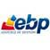 Revendeur informatique agréé EBP à La Rochelle, Niort et Angers